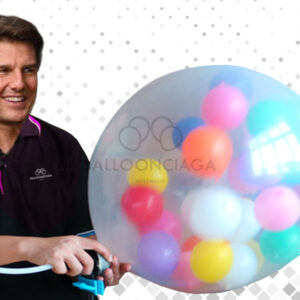 balloon-in-balloon-tool-7